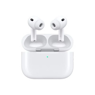 AirPods Pro 3