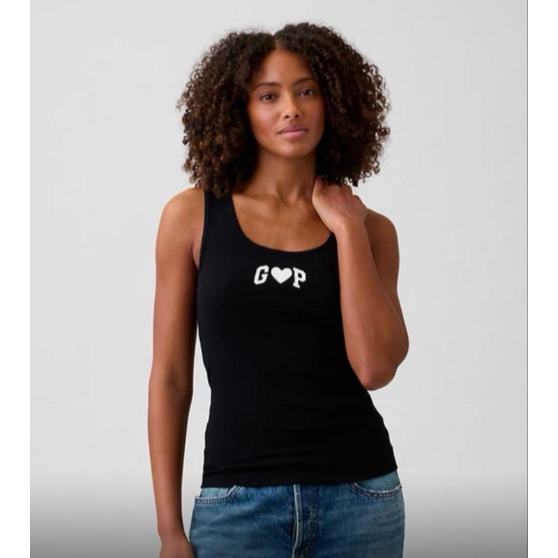 Regata Feminina GAP….