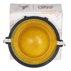 Reparo Driver Compatível JBL Selenium D 200 Corneta 8 Ohms Qsd 20 100w