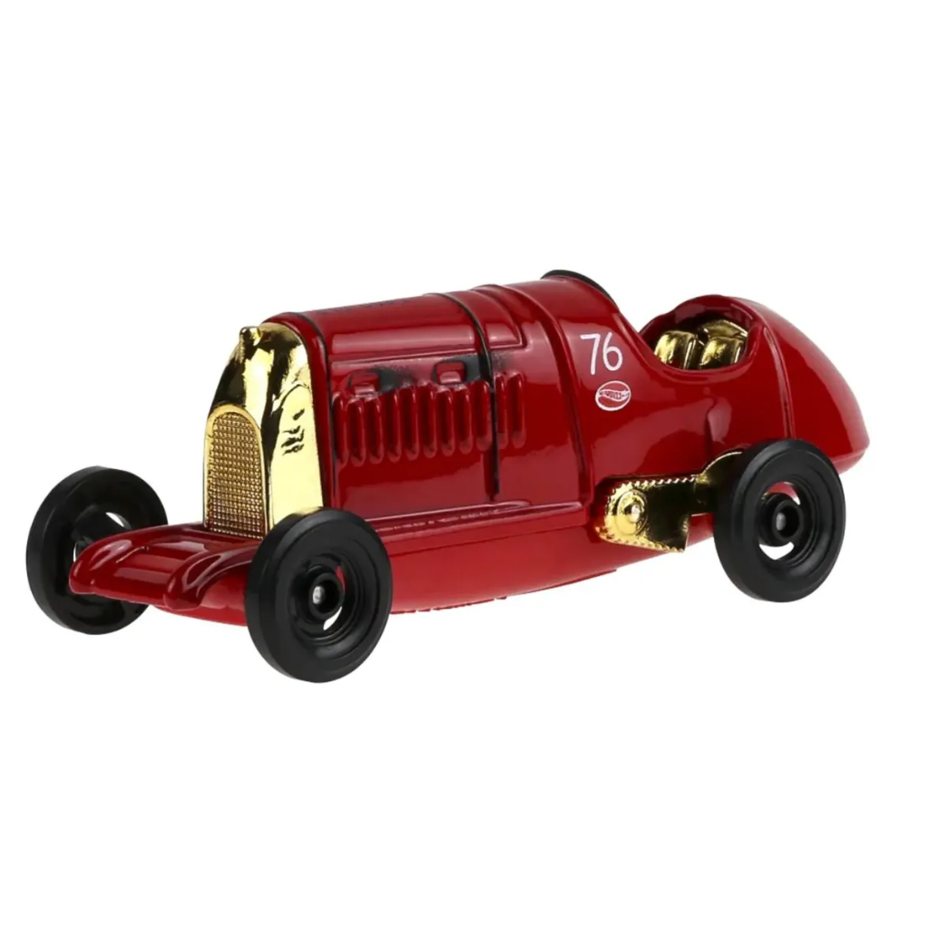 hot Wheels Corridas antigas corrida maluca maserati tipo 61 68 lotus type 49 RRroadster morgan madfast glory Triumph