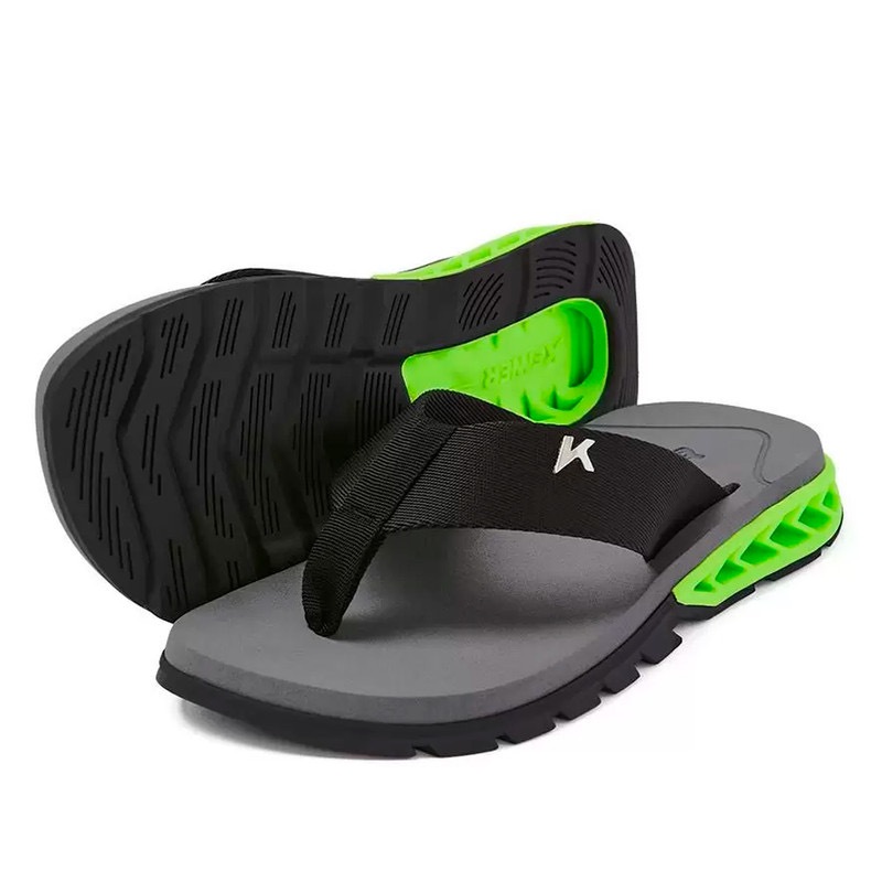 Chinelo Masculino/Feminino Premium Soft Confortável Leve Antiderrapante Promoção