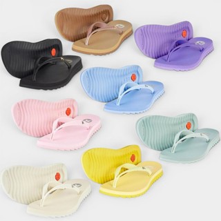 Chinelo Kenner Ibiza Pro Lisa Feminino Original