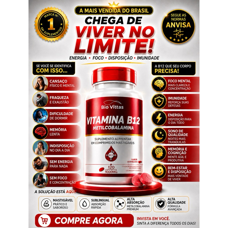 Imagem produto