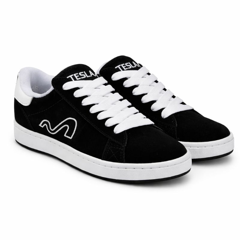 Tênis tesla masculino e feminino,casual,moderno,confortável,dia a dia,academia,lazer,trabalho,promoção