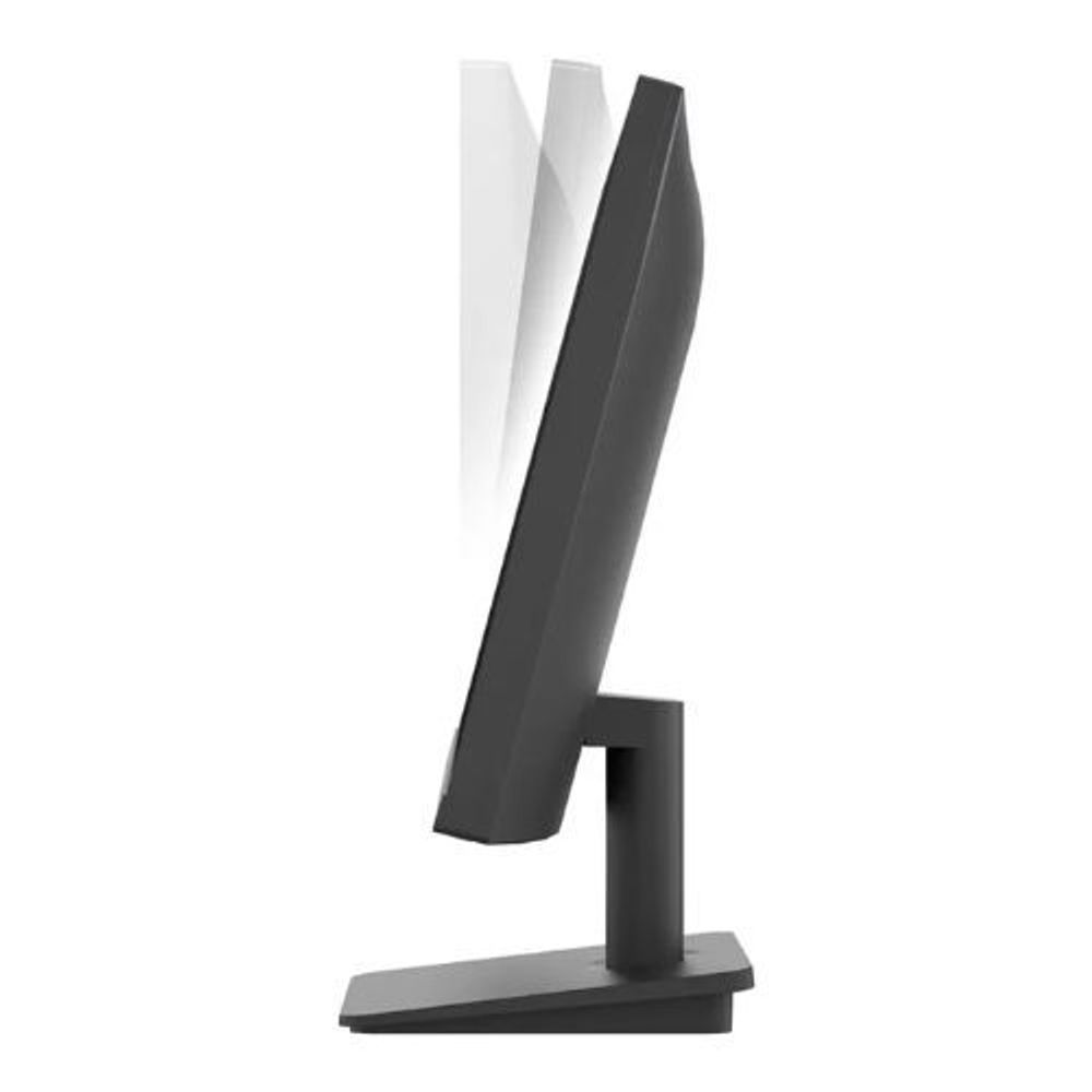 Monitor LG Gamer 24" 100Hz 5ms Full HD - 24MS500-B · foto 2