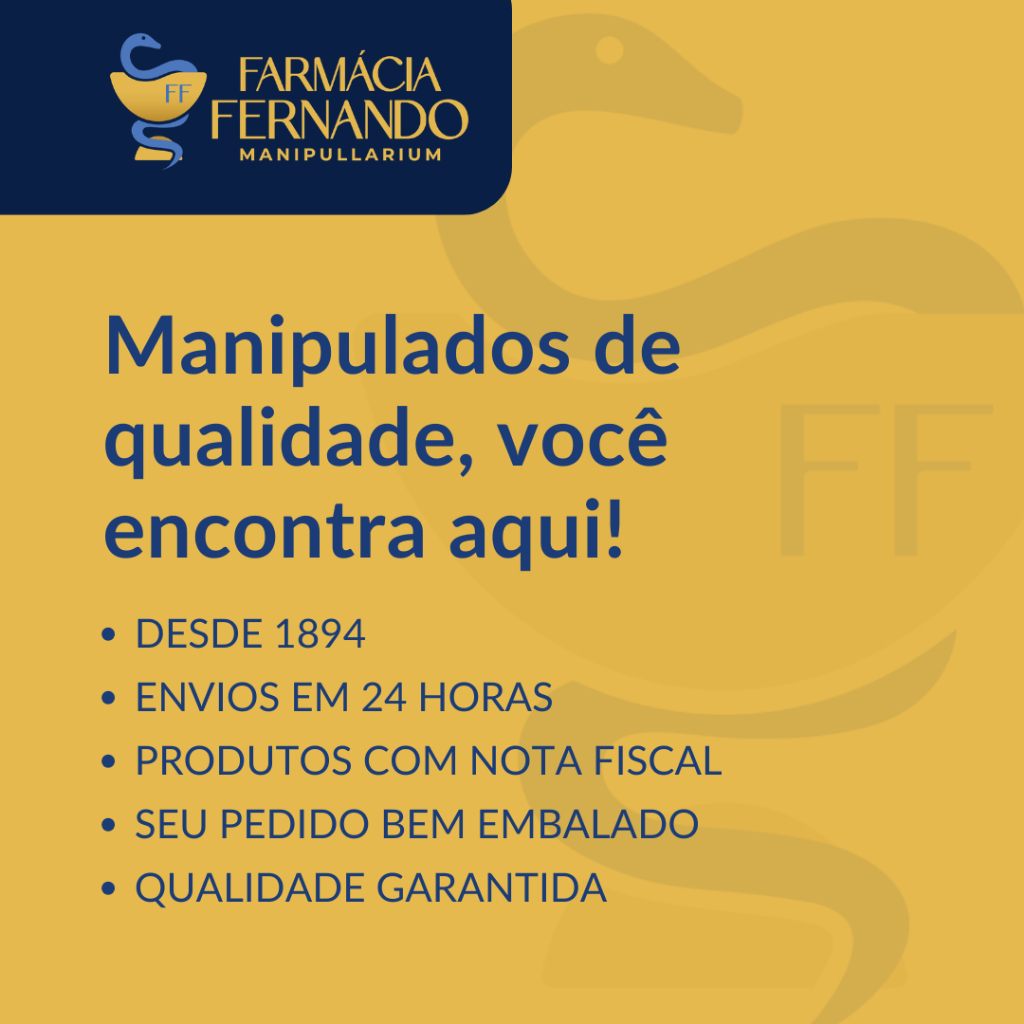 Cindura 800mg 30 doses | Suporte à Performance, resistência e força — imagem 2 de 2