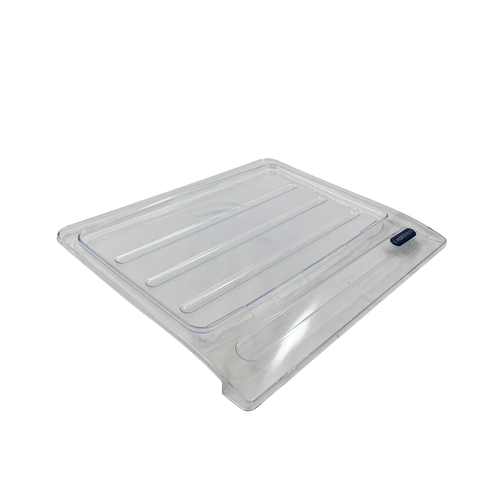 Tampa Gaveta Legumes Geladeira Electrolux Dfx39 Dfn39 Tf39 Original