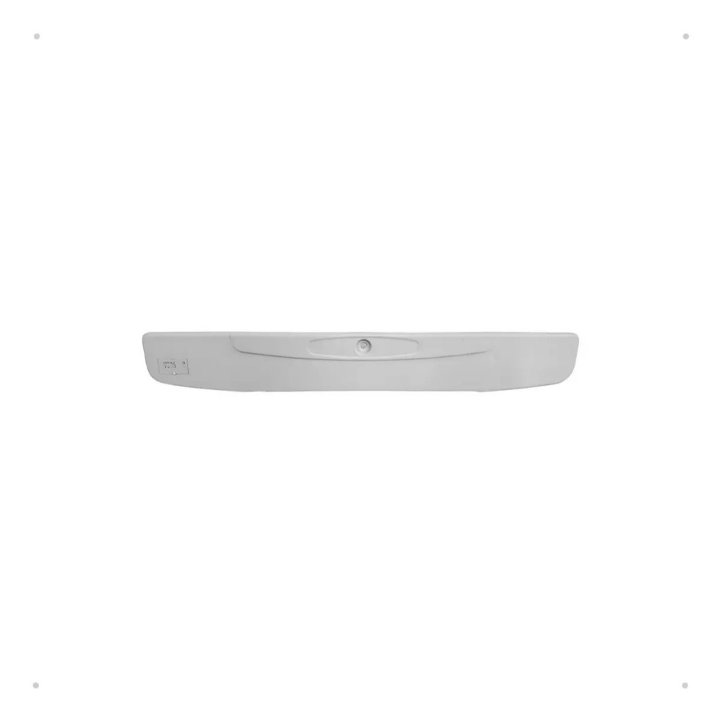 Puxador Balanceado Freezer Horizontal Electrolux 77187804
