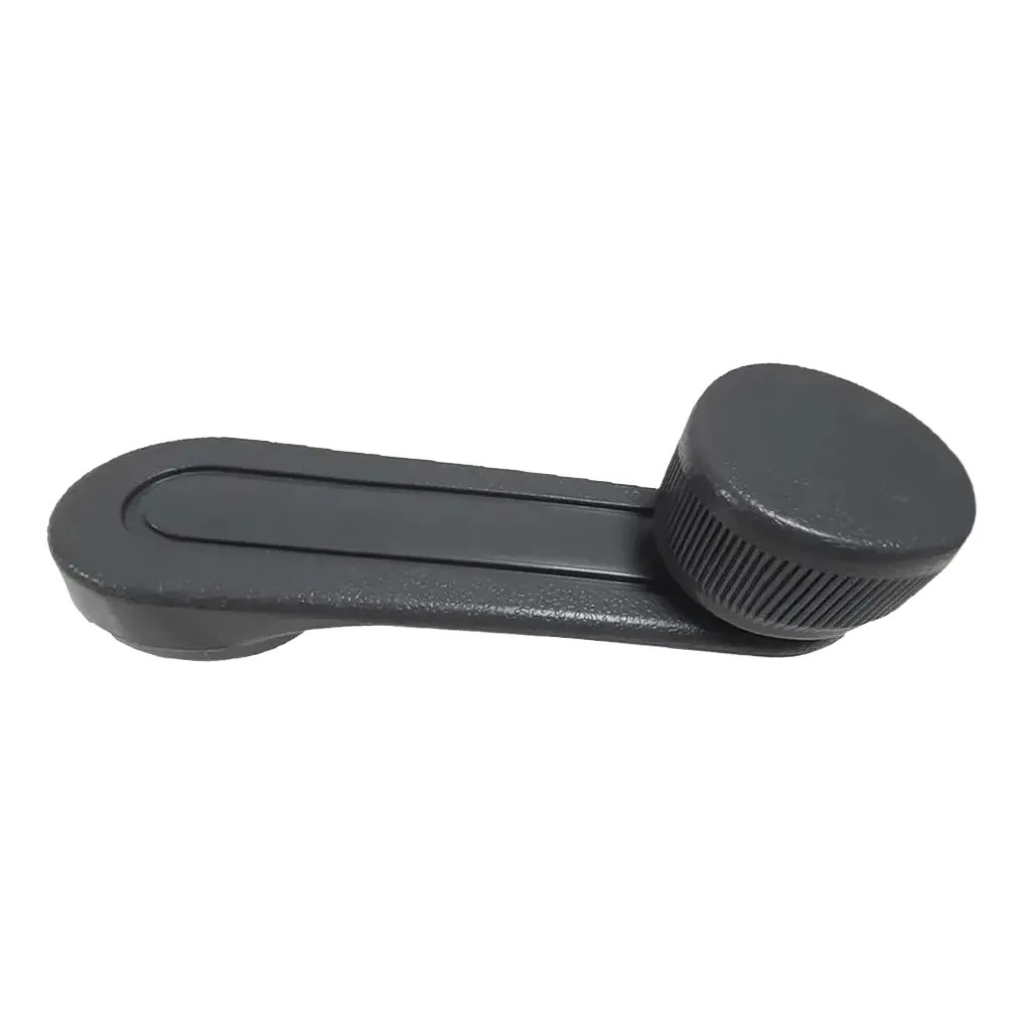 Manivela Interna Porta Vidro Topic Jinbei Original