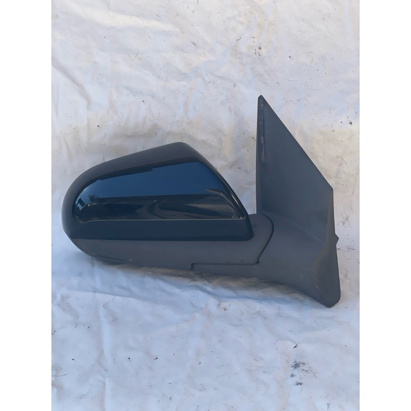 Retrovisor elétrico direito Gm Onix e prisma 2012 - 2019 original usado