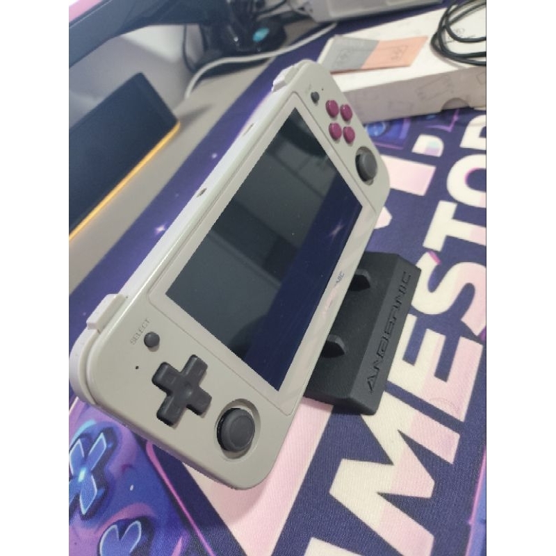 Anbernic Rg505 em Oferta | Shopee 2026