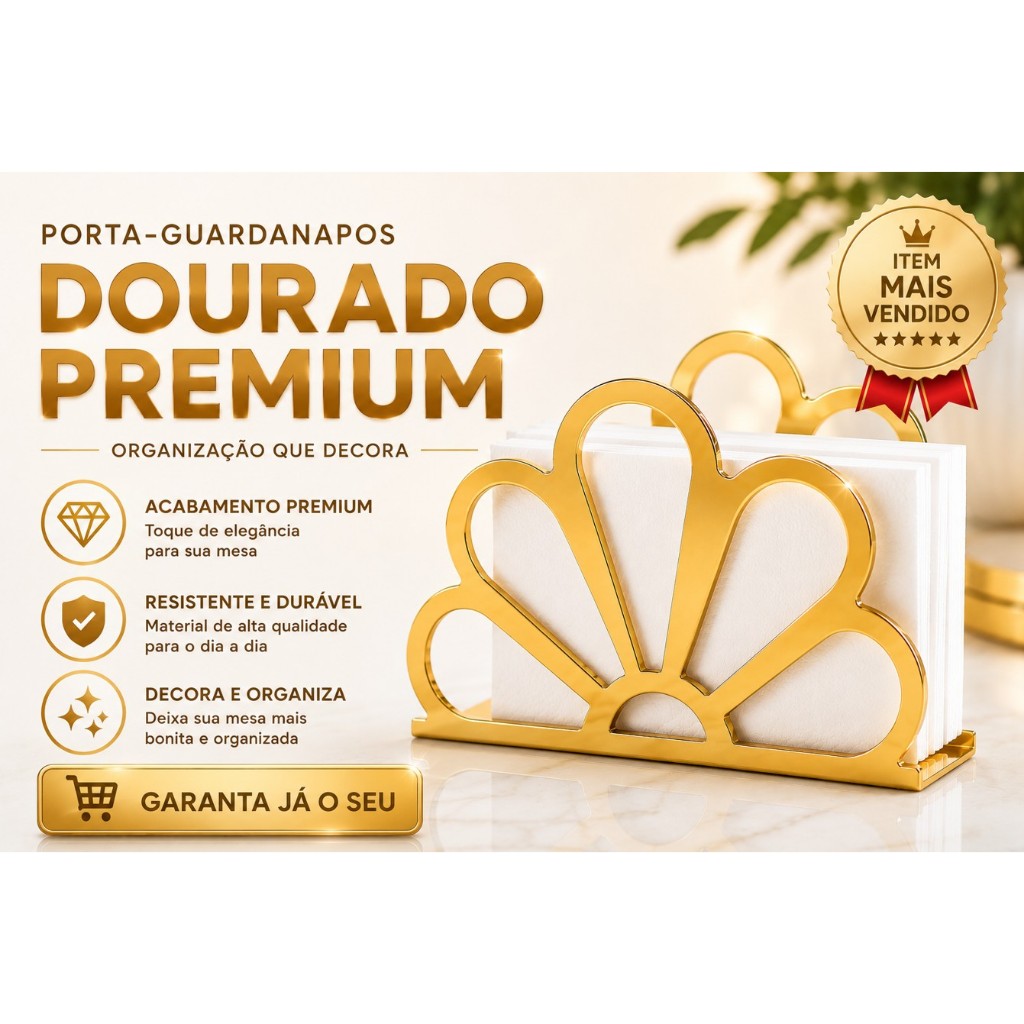 Imagem produto