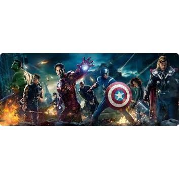 Bonecos Marvel DC Vingadores Liga Da Justiça Hulk Thor Batman Homem de Ferro Aranha Superman Capitão America Unidade