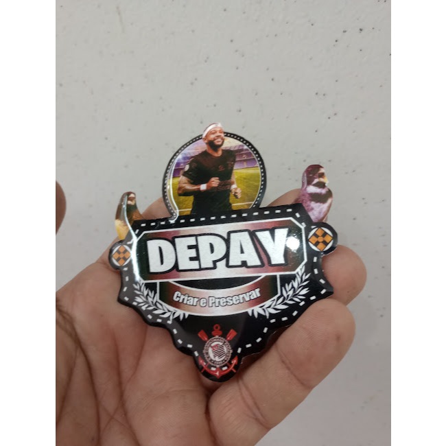 PLACA DE GAIOLA RESINADA E PERSONALIZADA / TODOS OS PÁSSAROS / COLEIRO, TRINCA FERRO, CURIÓ, CANARIO DA TERRA, TIZIU