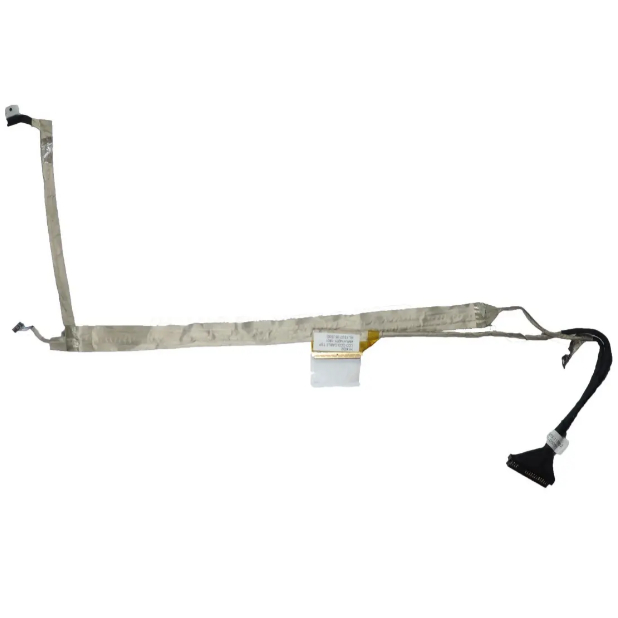 Cabo Flat Tela Positivo Premium Touch S6300 45r-h14201-1801