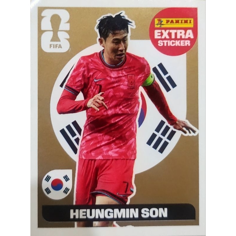 FIGURINHAS LEGENDS EXTRAS DA COPA DO MUNDO 2026 ORIGINAIS