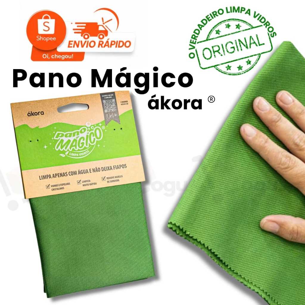 Imagem produto