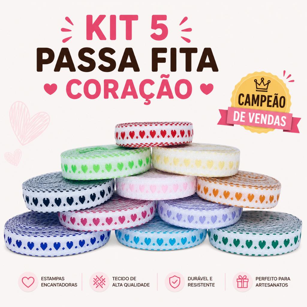 Imagem produto