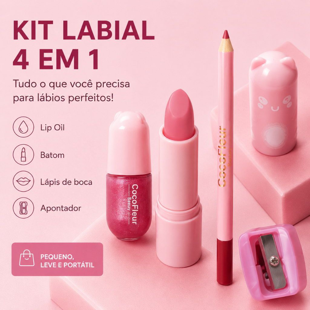 Imagem produto