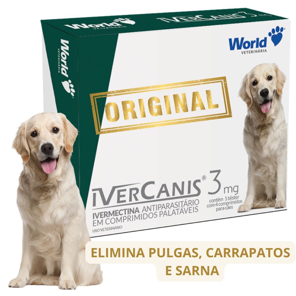 Imagem produto