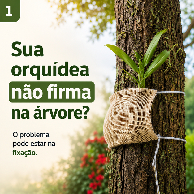 Casa e Decoração