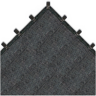 Tela Sombretela 80% 3x2 3x3 3x4 3x5 3x6 Sombrite Sombreamento Toldo Garagem Piscina Horta…