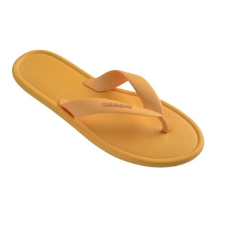 Chinelo Feminino Havaianas  Puff Up Produto 100% Original