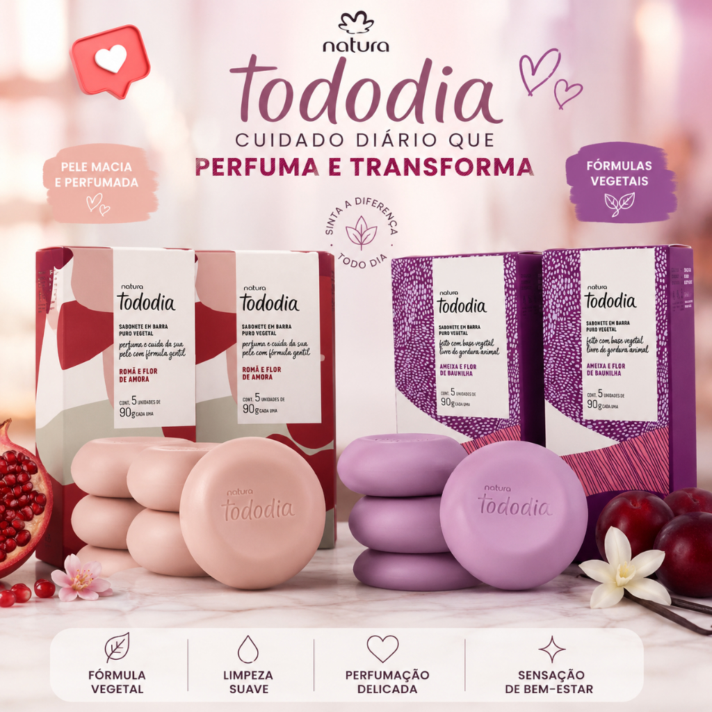 Imagem produto