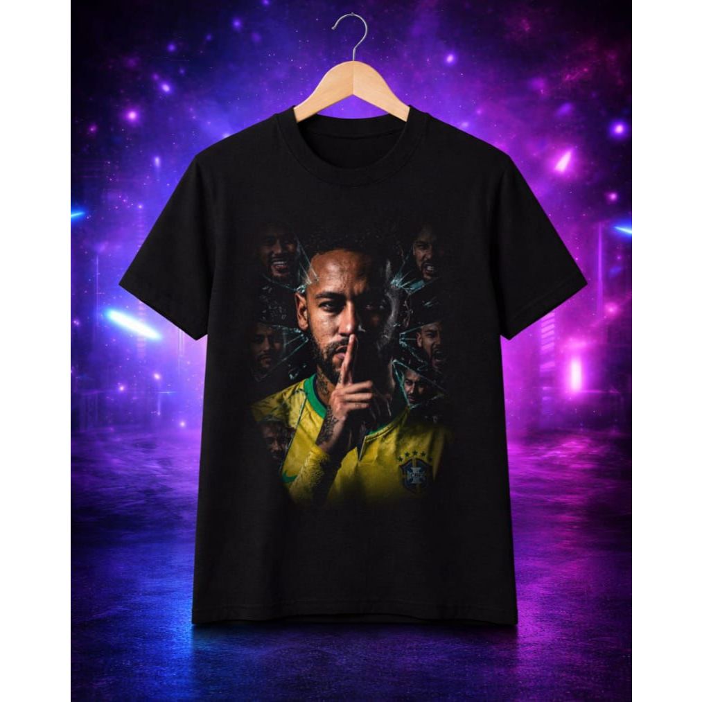 CAMISETA BLUSA COSTAS BRASIL COPA TÍTULOS, NINGUÉM É PENTA,CAMISA ESTILOSA FEMININA BRAZILIAN CORE, PAÍS DO FUTEBOL