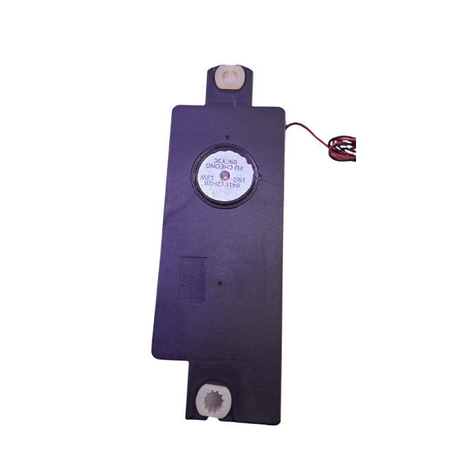 3533 Kit Alto Falante para TV Philips LED Mod: 42PFL4908G