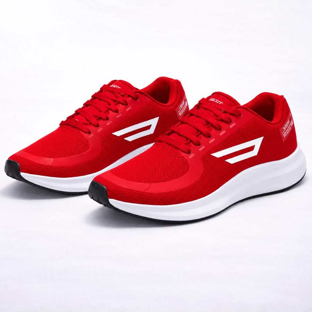 SUPER LANÇAMENTO TENIS ESPORTIVO MASCULINO FEMININO ESPORTES E ATIVIDADES FISICAS ENVIO RAPIDO