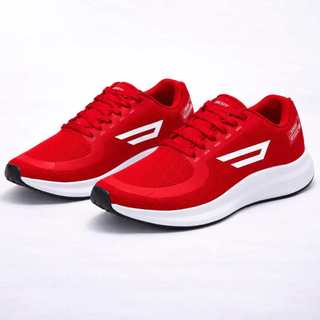 SUPER LANÇAMENTO TENIS ESPORTIVO MASCULINO FEMININO ESPORTES E ATIVIDADES FISICAS ENVIO RAPIDO