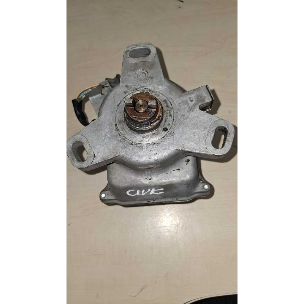 distribuidor de ignição civic ano 96 A 98 #p01#