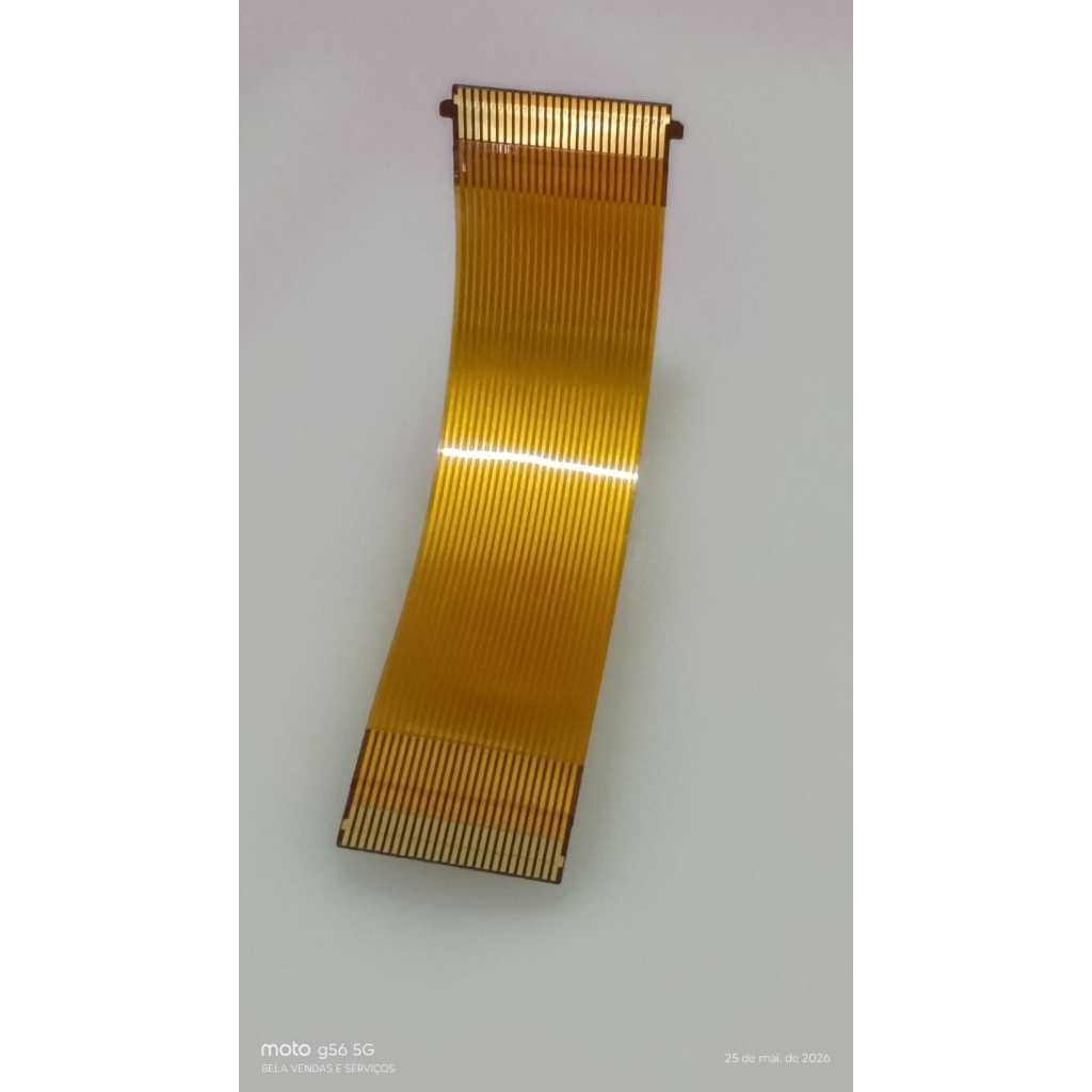 Flat unidade óptica do leitor do Xbox 360 Slim original