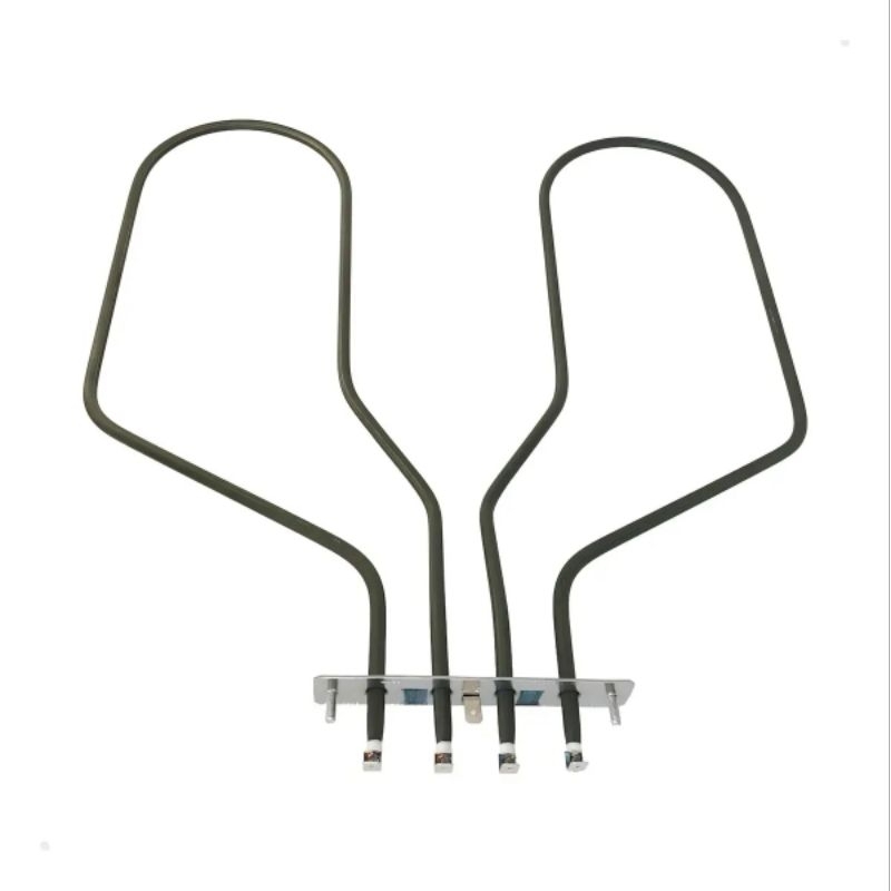 Resistência Grill Fogão Electrolux 56dtb/76etx/76tx Bivolt 64684714 Original