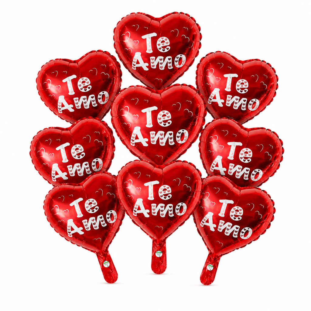 Imagem produto