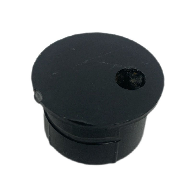 Suporte Motor Oscilação Climatizador Universal Original