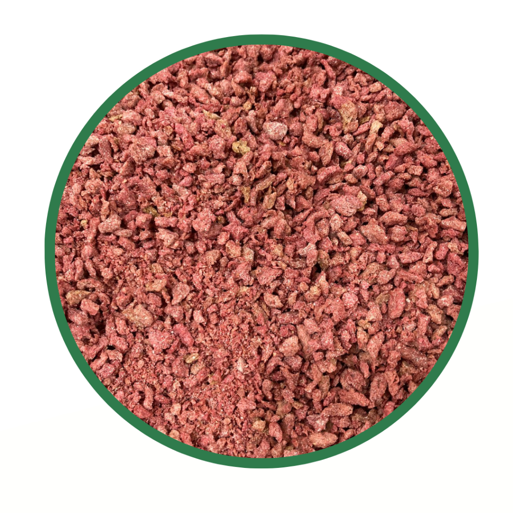 PST Granulado Bacon 1Kg