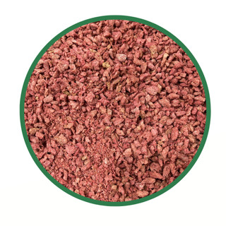 PST Granulado Bacon 1Kg