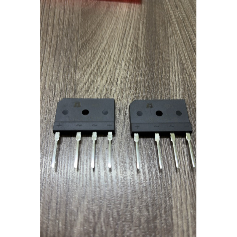 gbj3510 ponte retificadora 35a/1000v