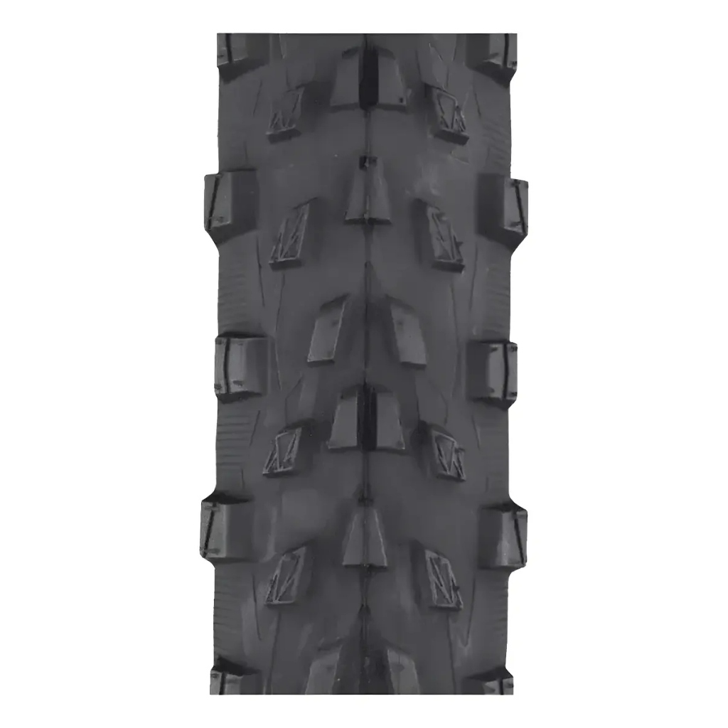 Pneu Bike Mtb Michelin Force Am Competition Aro 29 X 2.25