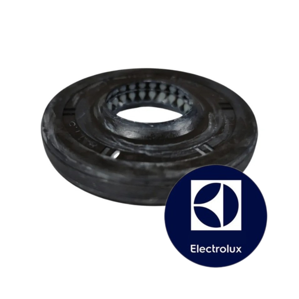 RETENTOR DO TANQUE LAVADORA ELECTROLUX - LAC11 - LT50 - LT60 - LTE06 - (DEMAIS MODELOS NA DESCRIÇÃO)