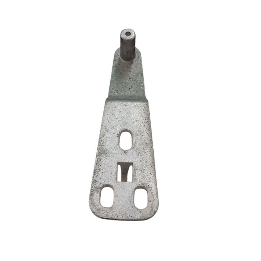 Dobradiça Superior para Geladeira Consul CRM44