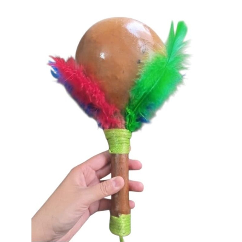 MARACA