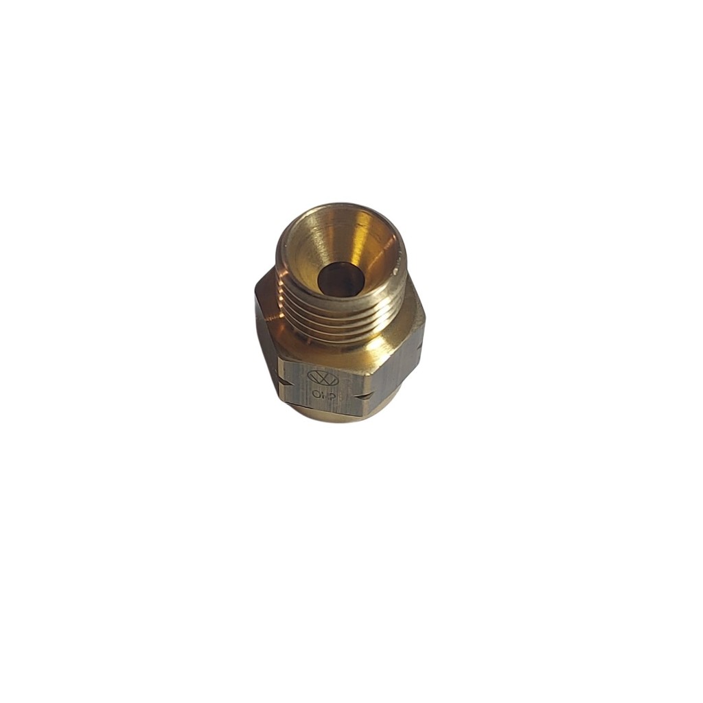 Adaptador Bomba Combustivel Audi A3 A4 A5 JETTA 2008 A 2016