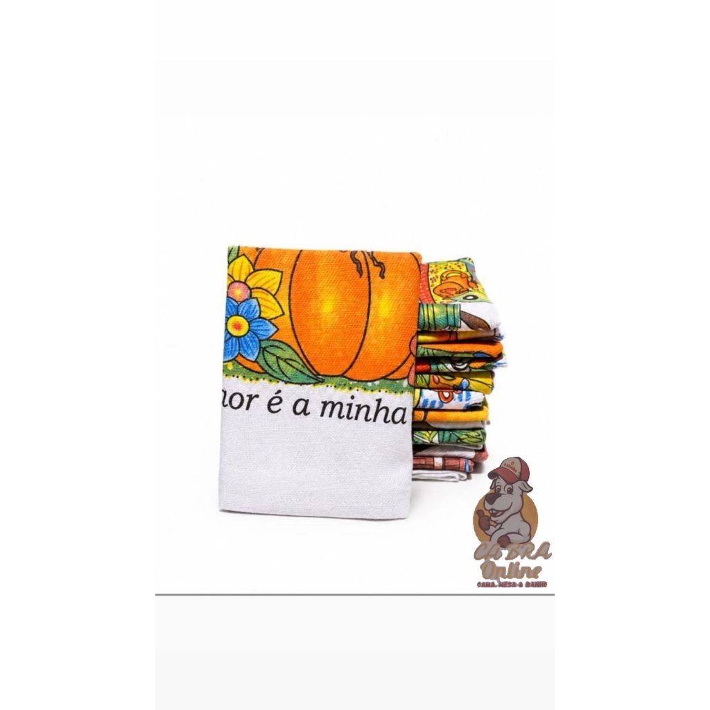 PANO PRATO 100%  ALGODÃO GRANDE,ALTA ABSORÇÃO,RESISTENTE,PANO DE COPA,CONZINHA,BAINHA 4LADOS.