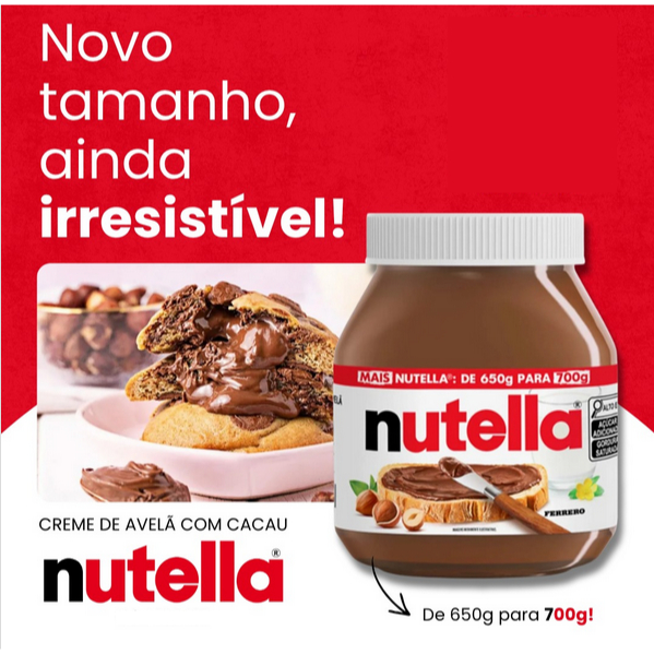 Imagem produto