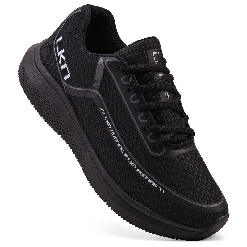 Tênis Casual masculino feminino academia estilo leve e confortável