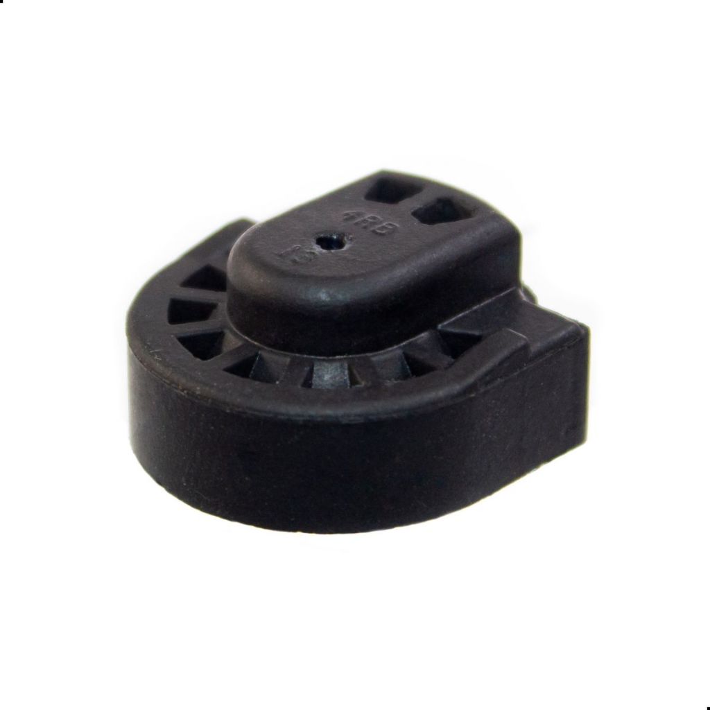 Bucha Turbina Ar Condicionado Fujitsu 9306628017 Original