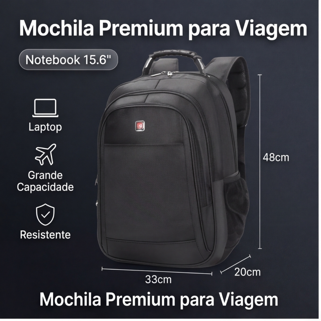 Imagem produto